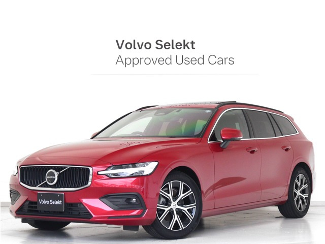 V60プラス B4