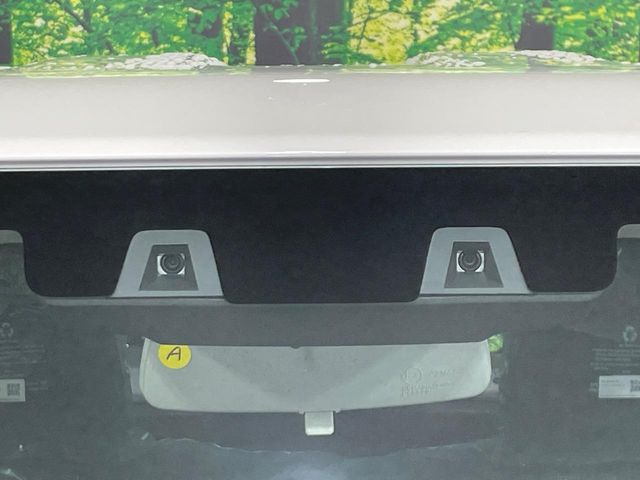 ジムニーノマド1.5 FC 4WD