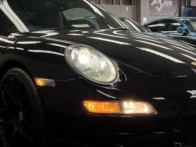 �y�S���[�ԉz�ꕔ�����������A�S�����[�ԑΉ����Ă���܂��B�k�C�����牫��܂ŁA��g������ЂɂĂ��͂��������܂��B