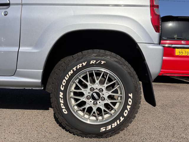 ����BBS