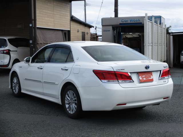 ���d�b�̓t���[�_�C�����łǂ�����0078-6002-334194��(�g��PHS��) ���ꏊ�́A���̓��H���� �p�[�N�h�[��(KK�E�C���O)���� �I�����W�̊����ڈ�ł���