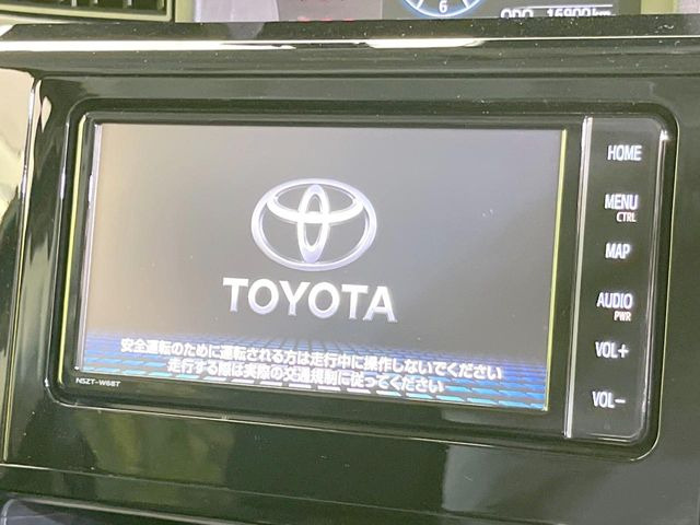 ルーミー1.0 カスタム G