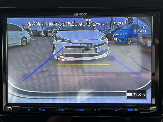ハスラーハイブリッド(HYBRID) X