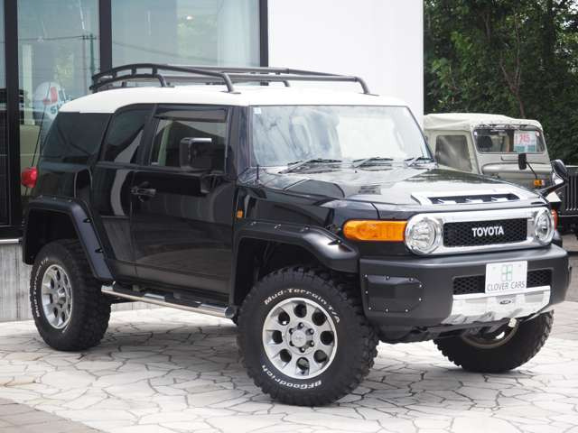 �����͖ܘ_�̎��A���Ԃ̔�����͂����čs���Ă���܂������ڔ̔����Ă��鏬���X�����炱���o����[���̔��承�i!���q�l������������̕���������zUP�v���܂���!