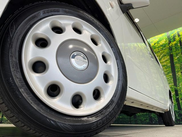�y����14�C���`�X�`�[���z�C�[���z�l�N�X�e�[�W�ł́w�ЊO�A���~�z�C�[���x���D�]������!�L���u�����h���炨�l�ł��ȃA���~�܂ŕ��L������Ēv���܂���X�^�b�h���X�^�C������舵���Ă���܂��̂ł��C��������!