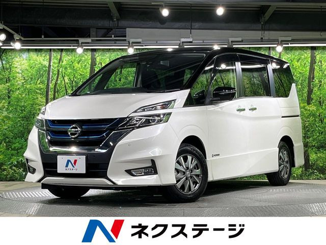 �Z���i(���Y) 1.2 e-POWER �n�C�E�F�C�X�^�[V ���Îԉ摜