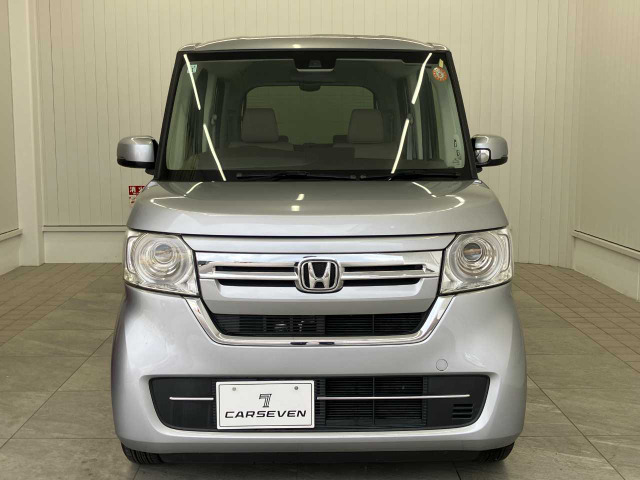 N-BOXG