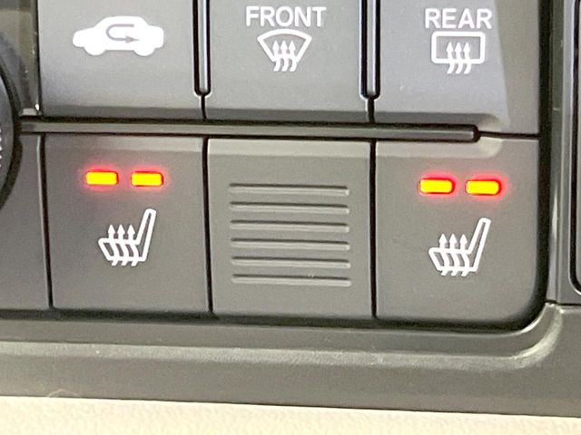 N-BOXベースグレード
