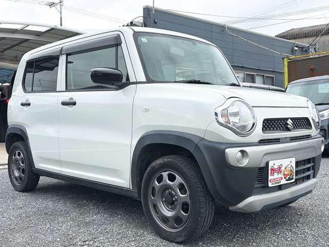 ���Ђ̍݌ɎԂ̓z�[���y�[�W���炲����������&rarr;https://keicars.net/