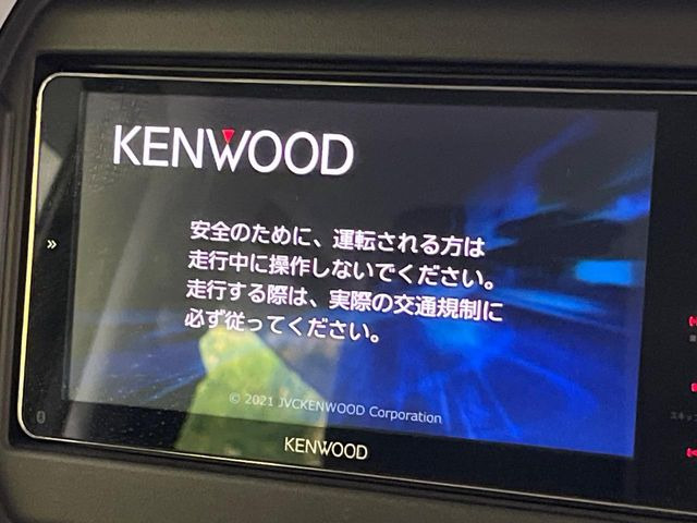 ハスラーハイブリッド(HYBRID) X