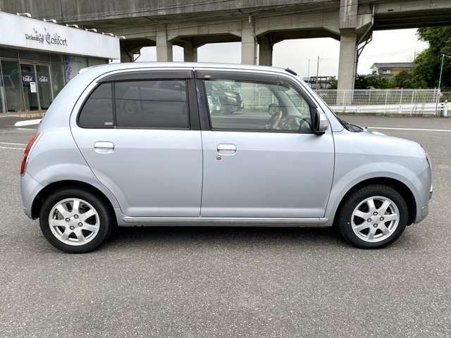 ���q�l�̂���]�̂��Ԃ��T���v���܂�!�S���I�[�g�I�[�N�V�����ɂĂ���]�̂��Ԃ����T���\�ł�!�܂��͂��C�y�ɂ��₢���킹������!