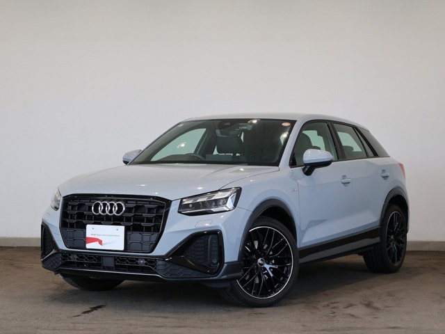 Q21st エディション
