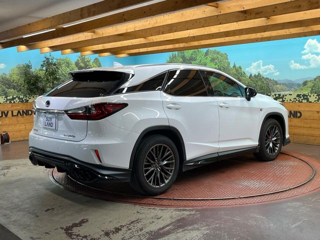 �����ւ̂��[�Ԃ������Ă���܂��B�ꕔ�n��������A�S�������[�ԉ\�ł��̂ł��C�y�ɂ����k����������
