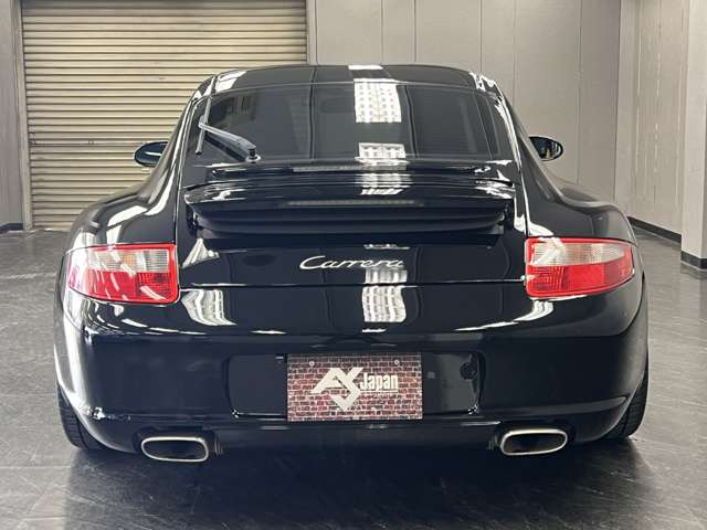 �y���[���ł̂��₢���킹�zastukuba@yahoo.co.jp