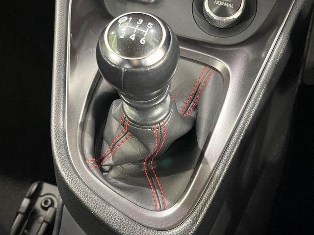 GRヤリス1.6 RZ ハイ パフォーマンス 4WD