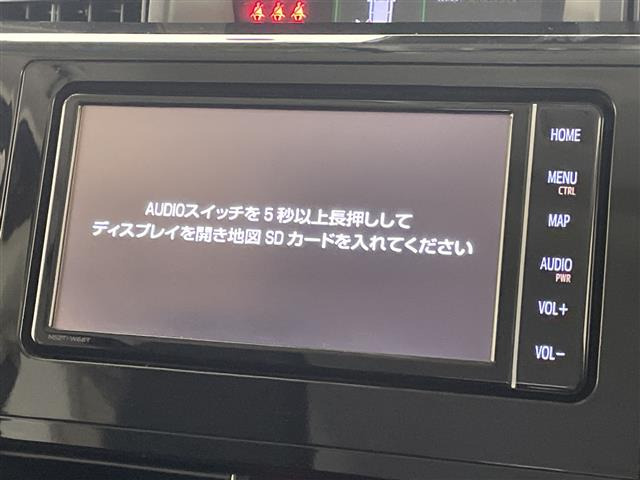 ルーミー1.0 カスタム G-T