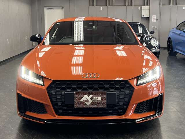 �y�d�b�ł̂��₢���킹�z029-846-5651