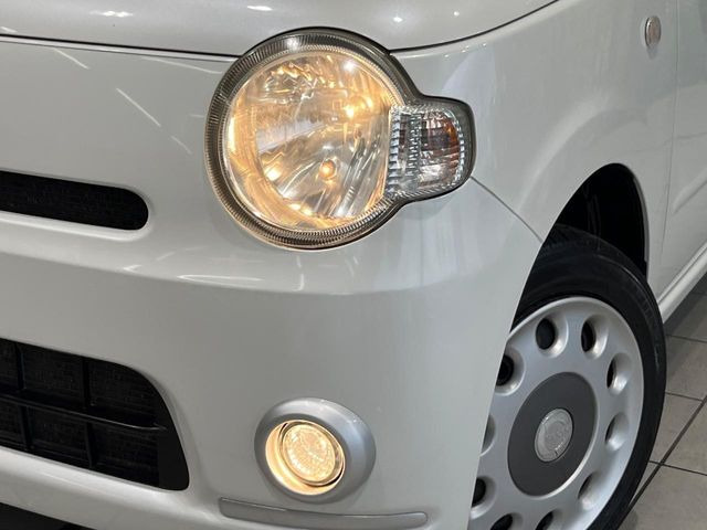 ��Ԃ�r�V���ɂ��ǍD�Ȏ��E�ň��S�ȑ��s������]�������ɂ́y���P�xLED�w�b�h���C�g�z�̎�t����������!�����̂��q�l�ɂ��D�]���������Ă���܂���