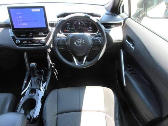 �y�L�x�ȑI�����z�I���b�N�XU-CAR�Ȃ��]�̂��x�������@�Œ��ÎԑI�т��\�ł��B���[���ł̍w���͂������̂��ƁA���X���z�ŏ��钆�Ã��[�X����舵���Ă���܂��B