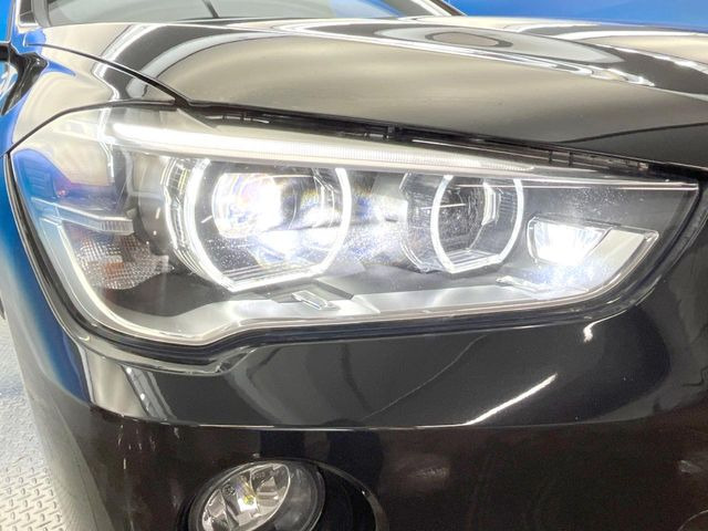 ��LED�w�b�h���C�g:��ԑ��s�����ǍD�Ȏ��E���m�ۂ����S���ĉ^�]�ł��鍂�P�xLED�w�b�h���C�g�𑕔�!�_�����x�������A����d�͂��}�����Ă��܂��B