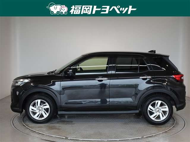 ライズ1.0 G
