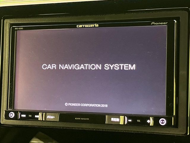 N-BOXカスタムG L ホンダセンシング