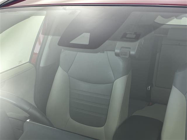 RAV42.0 G 4WD