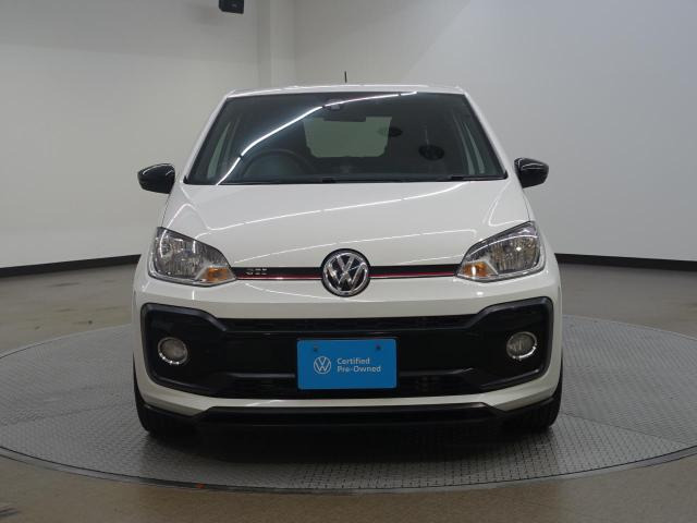 up!GTI