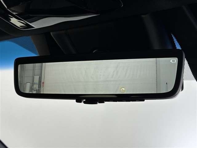 ハリアー