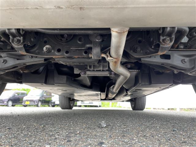RAV42.0 アドベンチャー 4WD