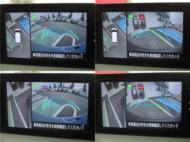 デイズルークスX