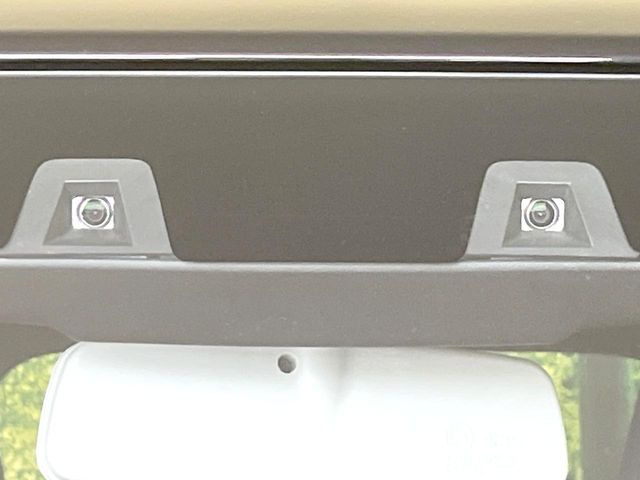 ジムニーノマド1.5 FC 4WD