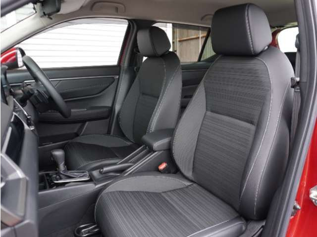 ZR-V1.5 Z
