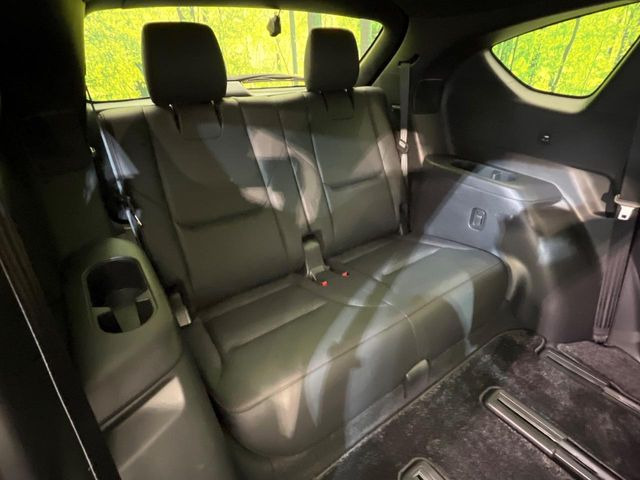 3��ڃV�[�g�͂�������ԗǍD����l�ł��������ƍ����Ē����܂��̂ŁA��l���ł̂��o���������N���N�ł��􂲉Ƒ��ŁA�C�̒m�ꂽ���ԂŁA�h���C�u�ɍs���̂��y���݂ł��ˁ�