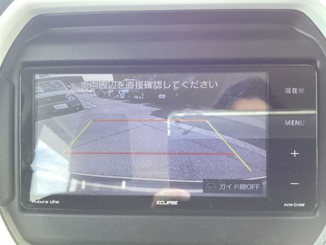 スペーシアハイブリッド(HYBRID) G