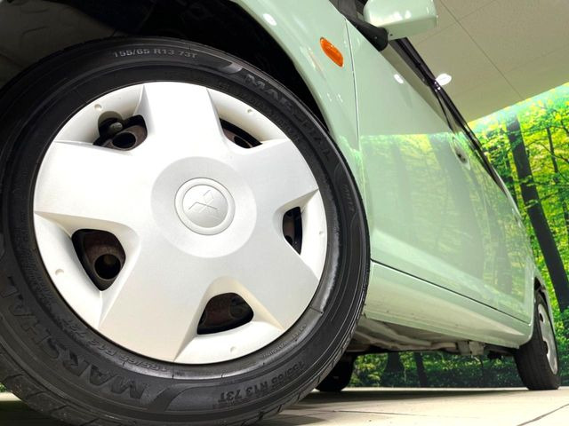 �y�����X�`�[���z�C�[���z�l�N�X�e�[�W�ł́w�ЊO�A���~�z�C�[���x���D�]������!�L���u�����h���炨�l�ł��ȃA���~�܂ŕ��L������Ēv���܂���X�^�b�h���X�^�C������舵���Ă���܂��̂ł��C��������!