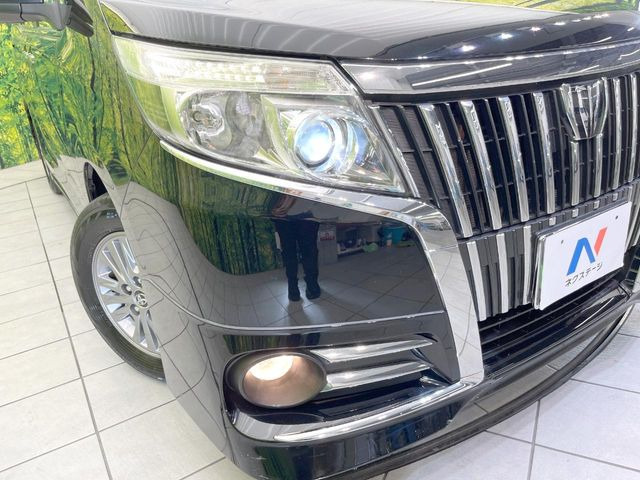 �yLED�w�b�h���C�g�z���V����ԑ��s�����ǍD�Ȏ��E���m�ۂ����S���ĉ^�]�ł��鍂�P�xLED�w�b�h���C�g�𑕔�!�_�����x�������A����d�͂��}�����Ă��܂��B