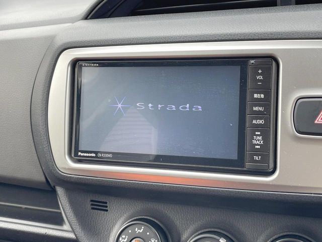 �y�t���Z�OTV�t�i�r�Q�[�V�����z�g���₷���i�r�ŖړI�n�܂ł�������ē����Ă���܂��B�e��I�[�f�B�I�Đ��@�\���[�����Ă���A���Ԃ̉^�]������Ɋy�����Ȃ�܂�!!