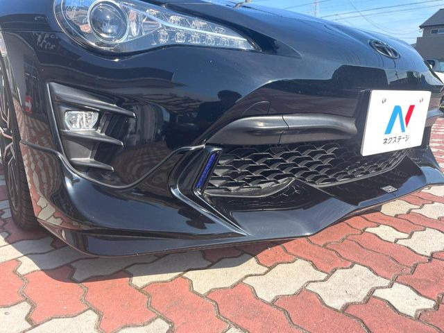 862.0 GT リミテッド