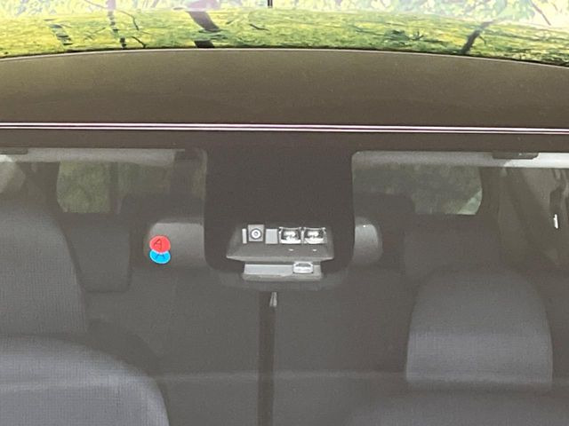 シエンタ1.5 X