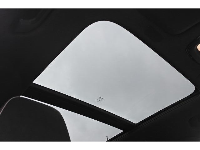 XC40リチャージアルティメット シングルモーター