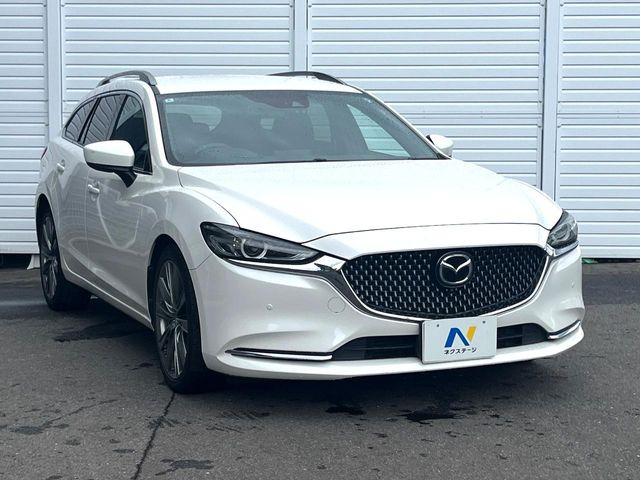 �������x�̃K���X�疌�ŝ����͂������A�㎿�ȃc���E����������B���O����_���J�����؂Ȉ��Ԃ�ی삵�A�F�����E�򉻂�h�~�B�u�e�X�v���b�V���R�[�g�v�A�u�e�v���~�b�T�R�[�g�v���炨�I�т��������܂��B
