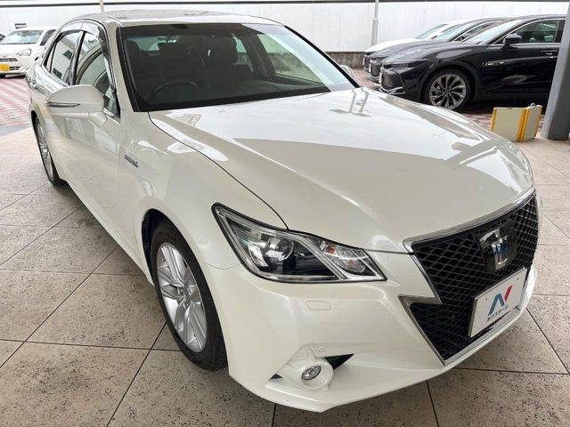 �������x�̃K���X�疌�ŝ����͂������A�㎿�ȃc���E����������B���O����_���J�����؂Ȉ��Ԃ�ی삵�A�F�����E�򉻂�h�~�B�u�e�X�v���b�V���R�[�g�v�A�u�e�v���~�b�T�R�[�g�v���炨�I�т��������܂��B