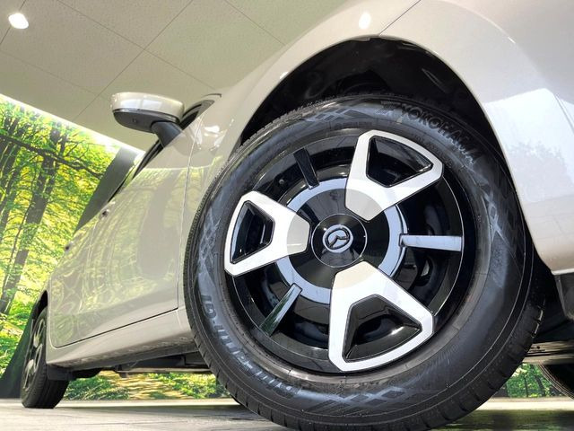 �y����15�C���`�X�`�[���z�C�[���z�l�N�X�e�[�W�ł́w�ЊO�A���~�z�C�[���x���D�]������!�L���u�����h���炨�l�ł��ȃA���~�܂ŕ��L������Ēv���܂���X�^�b�h���X�^�C������舵���Ă���܂��̂ł��C��������!