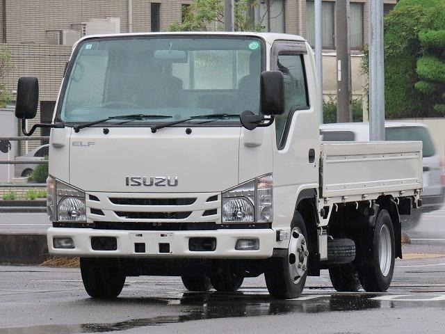 エルフ
