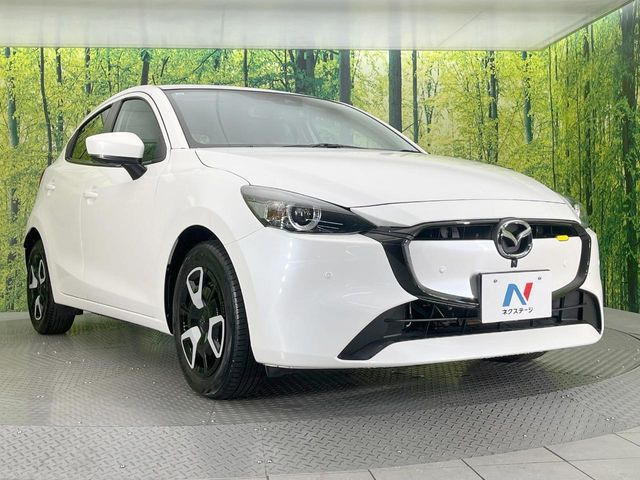 �������x�̃K���X�疌�ŝ����͂������A�㎿�ȃc���E����������B���O����_���J�����؂Ȉ��Ԃ�ی삵�A�F�����E�򉻂�h�~�B�u�e�X�v���b�V���R�[�g�v�A�u�e�v���~�b�T�R�[�g�v���炨�I�т��������܂��B
