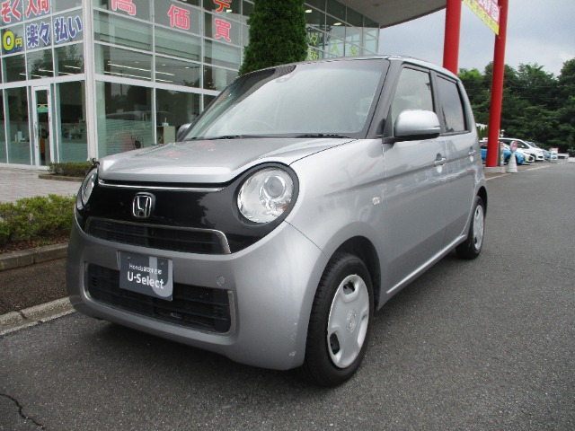 N-ONEG