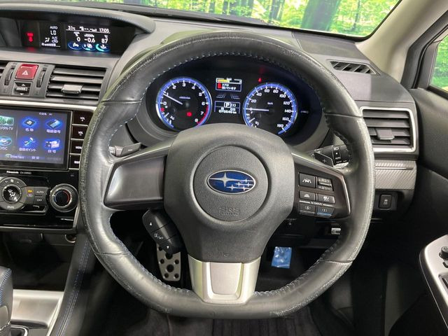 �y�S�ԑ��Ǐ]�@�\�t�N���[�Y�R���g���[���z�������H�ł̒��������s���y��!!�����ő��x��ۂN���[�Y�R���g���[�����A�Փˌy���V�X�e���ƘA�g���A�O���̎ԗ������m���ĎԊԂ�ۂ悤�ɑ��x���߂��Ă���܂�!!