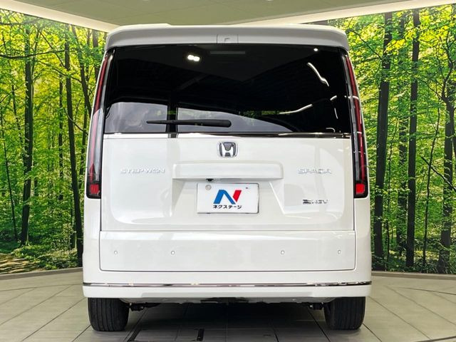 ���S�̍Œ�10�N�E���s�������ۏ�(�L��)�����p�ӁB�ۏؓ��e���[���͂������A�����_��&�I�C��������A�N�����x�̑S���E24���ԃ��[�h�T�[�r�X���t�т���Ă���܂��̂ł����S�������B