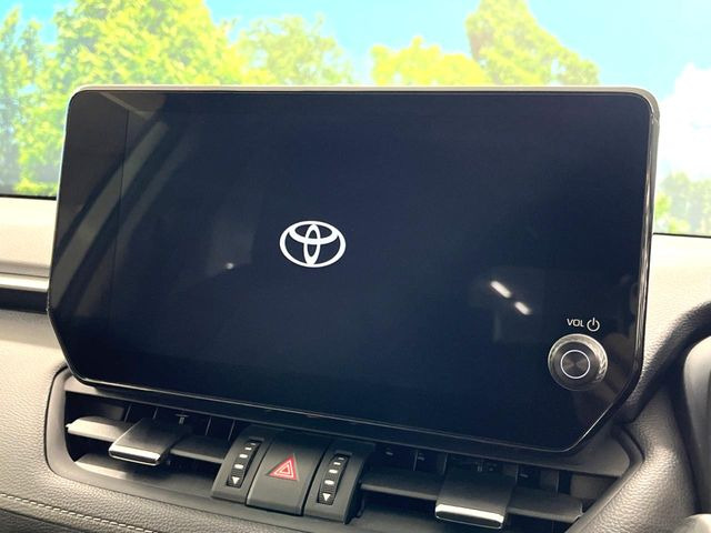 RAV42.0 G Zパッケージ 4WD